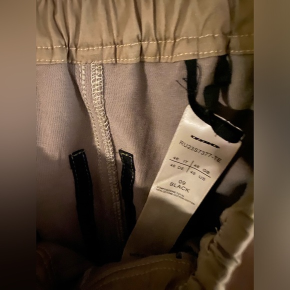Rick Owens pants - Picture 5 of 6